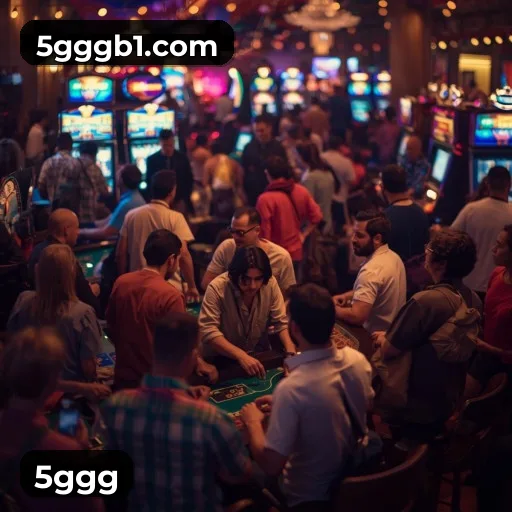 Requisitos do APK da 5ggg para Android