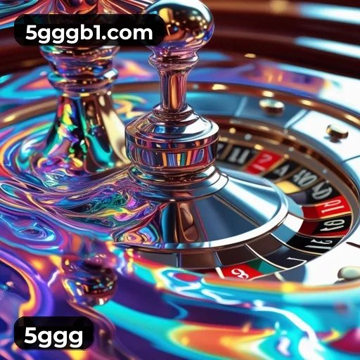 5ggg PIX instantâneo Brasil - Depósito e saque em minutos 24/7