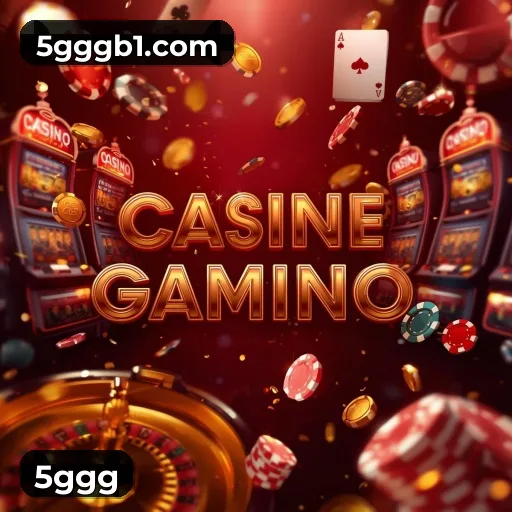 5ggg suporte 24/7 português Brasil - 47 atendentes brasileiros chat ao vivo