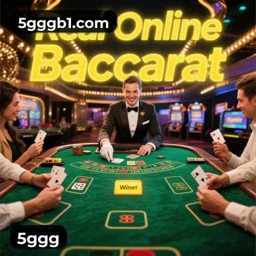 5ggg PIX instantâneo Brasil - Depósito e saque em minutos 24/7