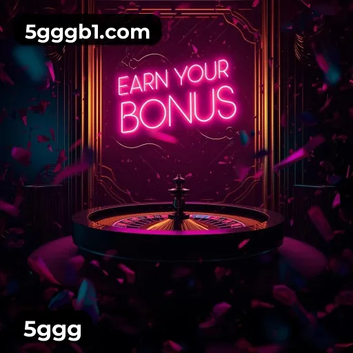 FAQ 5ggg Brasil - Perguntas frequentes sobre bônus, PIX, RTP, APP mobile e VIP