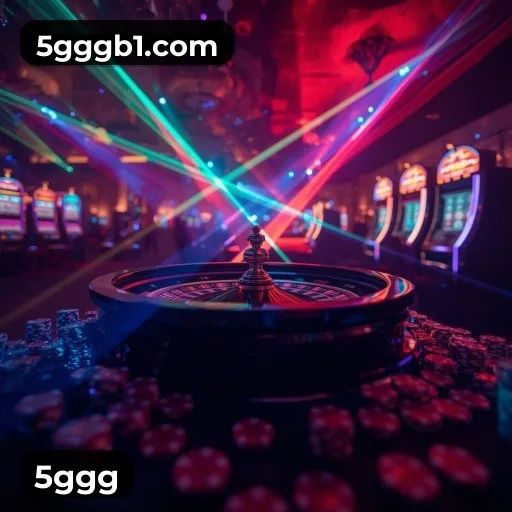 FAQ 5ggg Brasil - Perguntas frequentes sobre bônus, PIX, RTP, APP mobile e VIP
