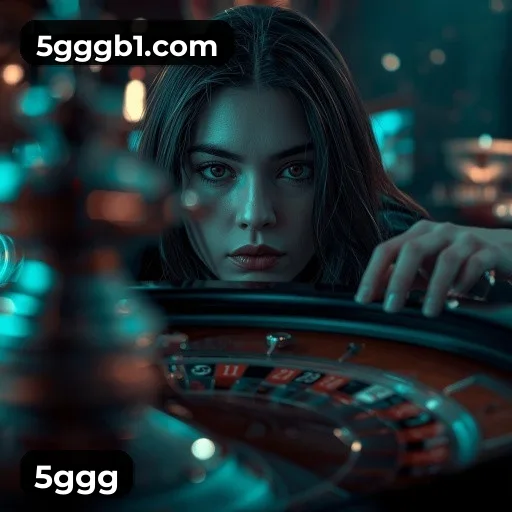 5ggg APP mobile iOS Android - 187 mil downloads São Paulo Rio BH