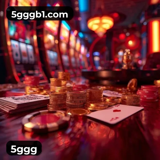 5ggg APP mobile iOS Android - 187 mil downloads São Paulo Rio BH