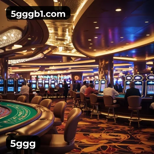 Estatísticas 5ggg novembro 2024 - 87 mil jogadores ativos, R$47M pagos, RTP 96.52%