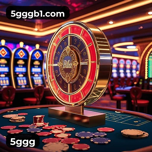 Principais provedores de slots da 5ggg - NetEnt, Pragmatic Play, Play'n GO