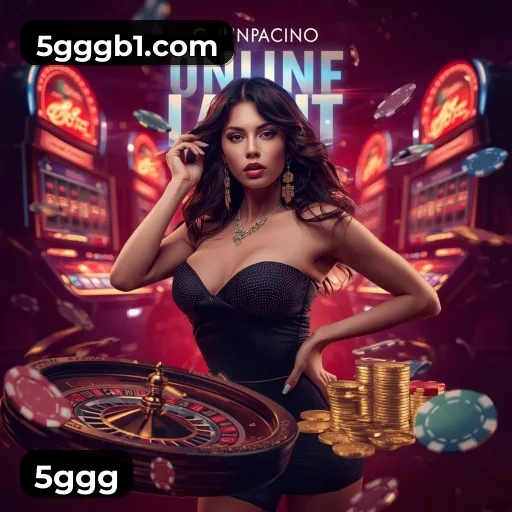 Níveis do programa VIP da 5ggg