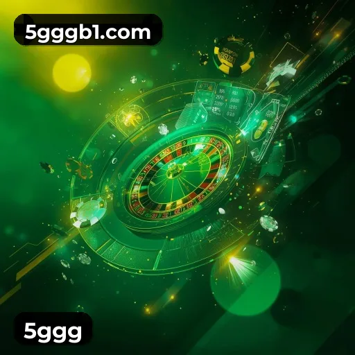 6 vantagens exclusivas do programa VIP da 5ggg